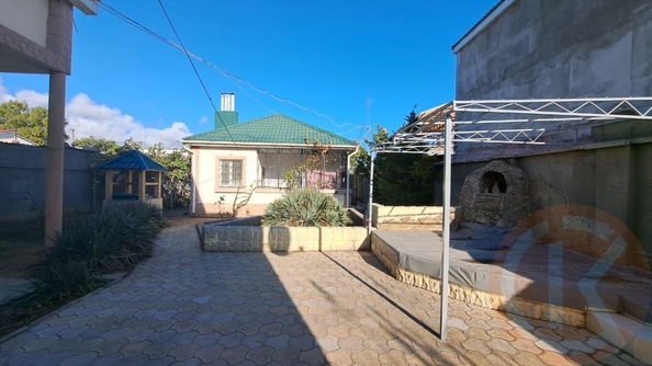 
  Продается дом 195.4 м². Фото 53.