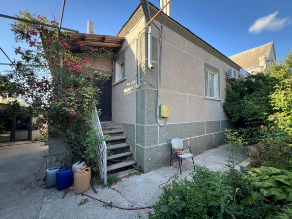 
  Продается дом 120.75 м². Фото 3.