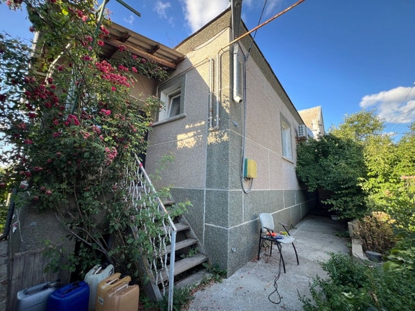 
  Продается дом 120.75 м². Фото 6.
