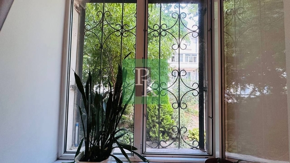 
  Продается 1-комн. квартира 35.2 м². Фото 5.
