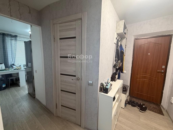 
  Продается 1-комн. квартира 31.2 м². Фото 9.