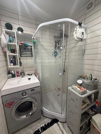 
  Продается 1-комн. квартира 31.2 м². Фото 15.