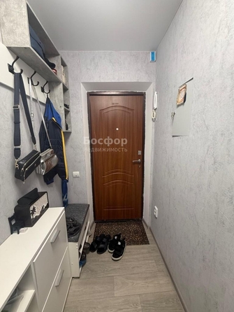 
  Продается 1-комн. квартира 31.2 м². Фото 19.