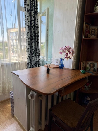 
  Продается 2-комн. квартира 35 м². Фото 4.