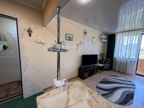 
  Продается 2-комн. квартира 35 м². Фото 8.