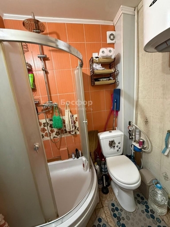 
  Продается 2-комн. квартира 35 м². Фото 14.
