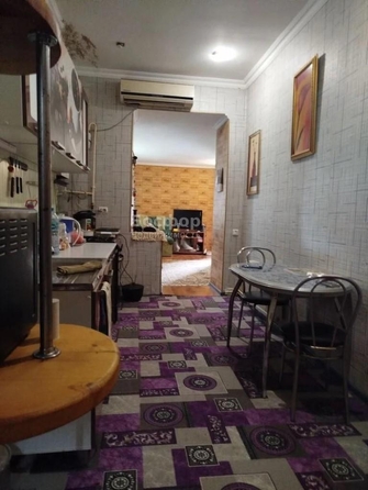 
  Продается 1-комн. квартира 32.2 м². Фото 4.