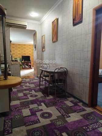 
  Продается 1-комн. квартира 32.2 м². Фото 5.