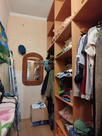 
  Продается 1-комн. квартира 32.2 м². Фото 10.