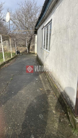 
  Продается дом 89.6 м². Фото 6.