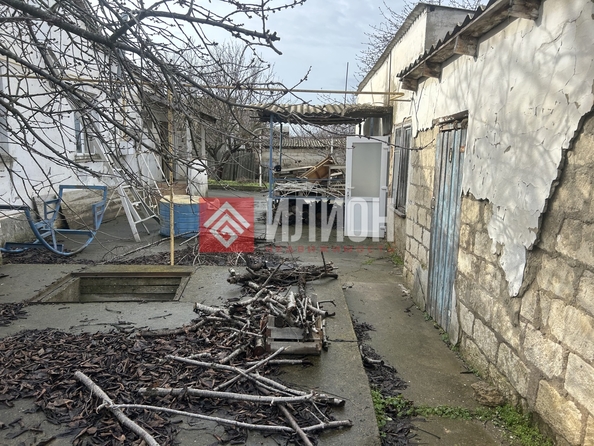 
  Продается дом 89.6 м². Фото 9.