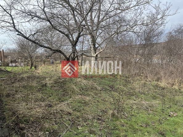 
  Продается дом 89.6 м². Фото 13.