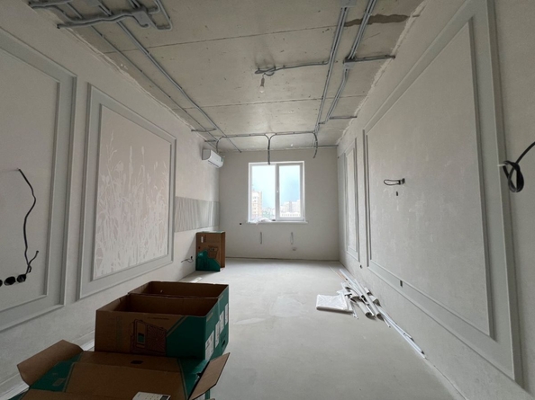 
  Продается 2-комн. квартира 59.6 м². Фото 11.