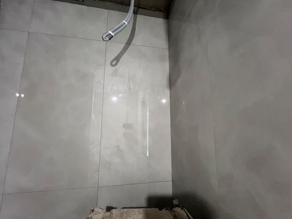 
  Продается 2-комн. квартира 59.6 м². Фото 17.