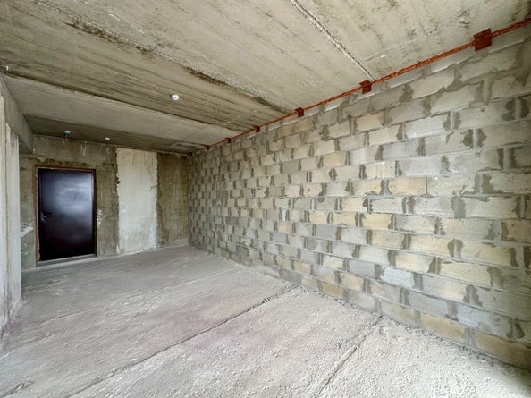 
  Продается 1-комн. квартира 40.14 м². Фото 1.