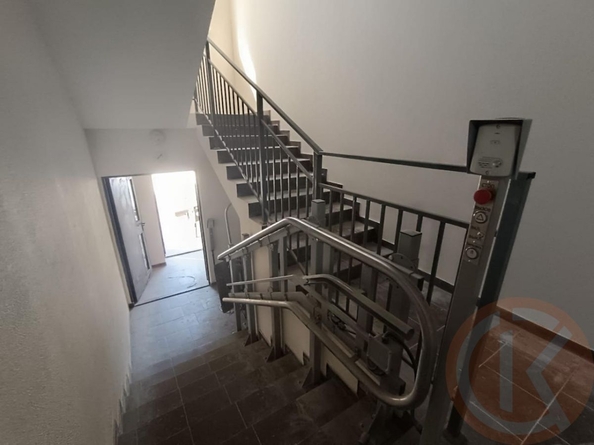 
  Продается 1-комн. квартира 40.14 м². Фото 9.