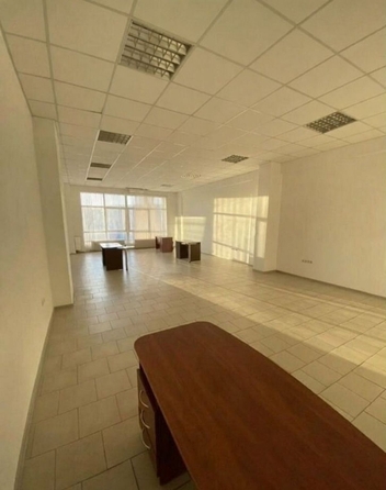 
  Продается универсальное помещение 73 м². Фото 9.