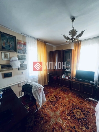 
  Продается дом 70 м². Фото 5.