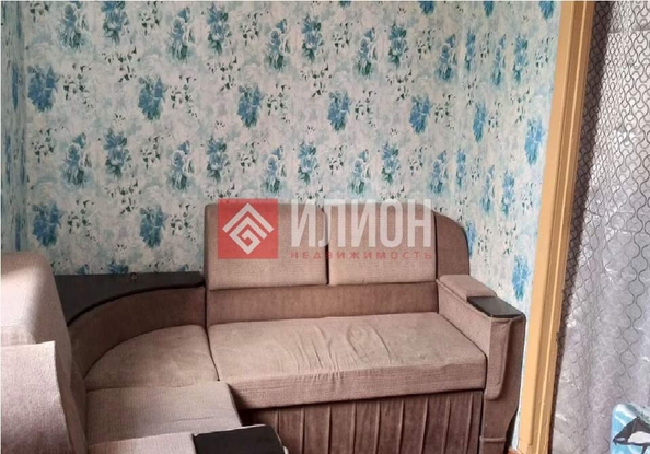 
  Продается дом 51.6 м². Фото 2.