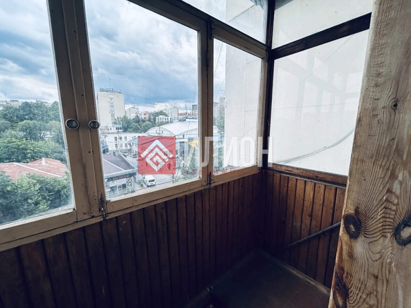 
  Продается 3-комн. квартира 70 м². Фото 5.