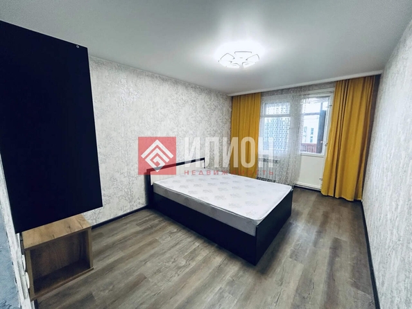 
  Продается 3-комн. квартира 70 м². Фото 9.