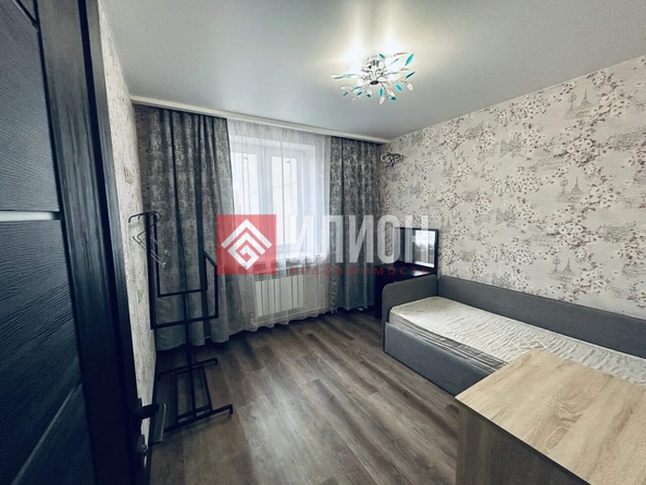 
  Продается 3-комн. квартира 70 м². Фото 11.