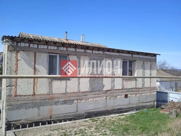 
  Продается дом 250 м². Фото 2.