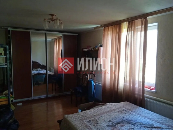 
  Продается дом 250 м². Фото 6.
