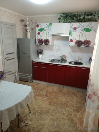 
  Продается дом 83 м². Фото 5.