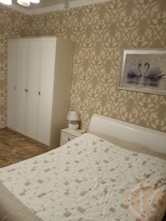 
  Продается дом 83 м². Фото 12.