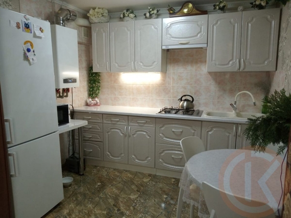 
  Продается дом 83 м². Фото 16.