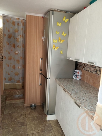 
  Продается дом 83 м². Фото 17.