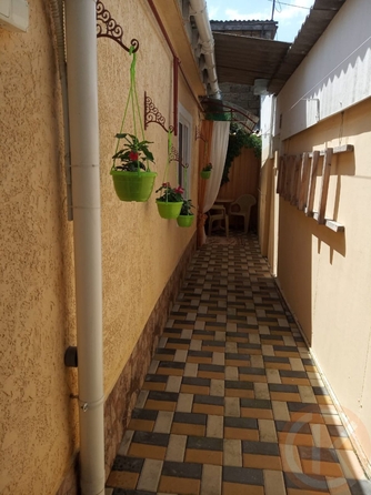 
  Продается дом 83 м². Фото 18.