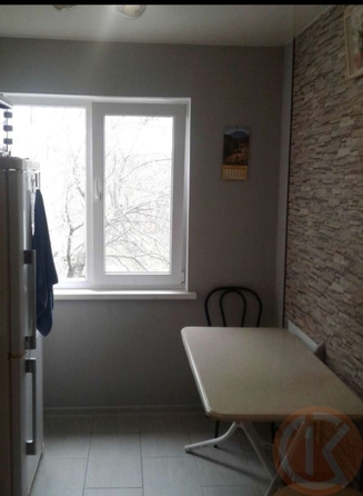 
  Продается дом 46.7 м². Фото 3.
