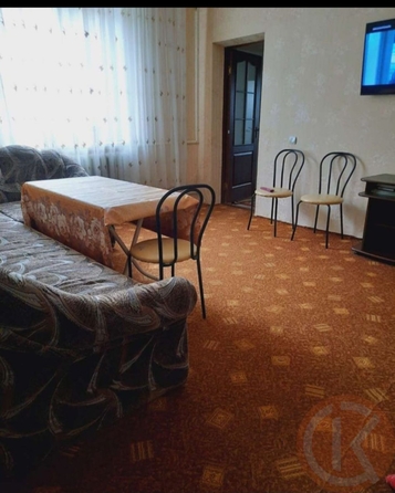 
  Продается дом 46.7 м². Фото 7.
