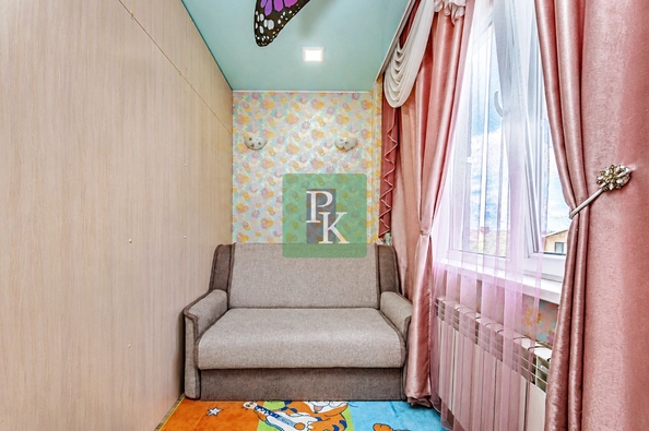 
  Продается 1-комн. квартира 42.1 м². Фото 5.