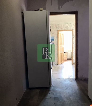
  Продается 2-комн. квартира 45.5 м². Фото 3.