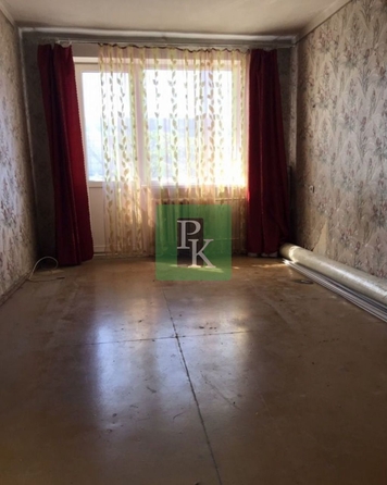 
  Продается 2-комн. квартира 45.5 м². Фото 7.