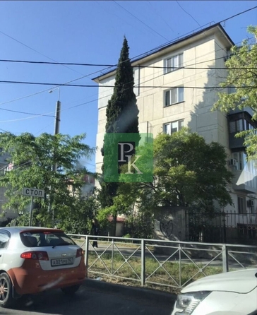 
  Продается 2-комн. квартира 45.5 м². Фото 10.