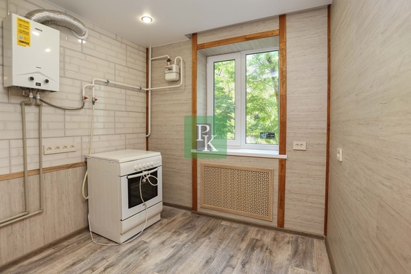 
  Продается 2-комн. квартира 41.3 м². Фото 1.