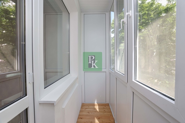 
  Продается 2-комн. квартира 41.3 м². Фото 10.