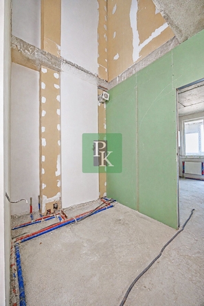 
  Продается 3-комн. квартира 132 м². Фото 10.