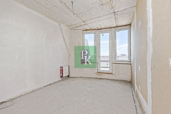 
  Продается 3-комн. квартира 132 м². Фото 22.