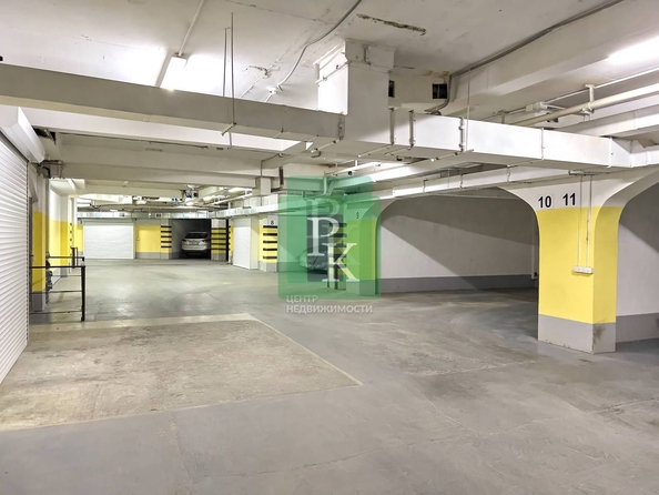
  Продается 3-комн. квартира 132 м². Фото 26.