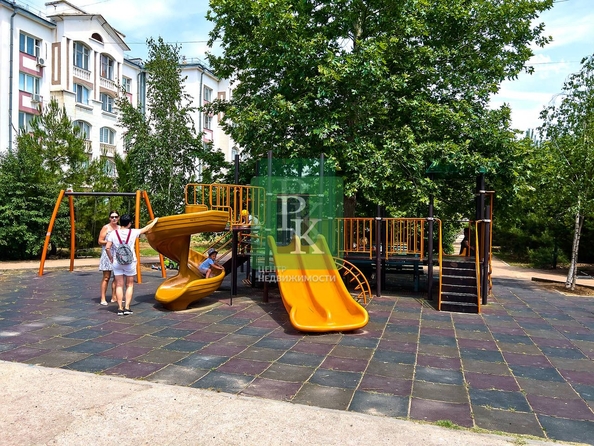 
  Продается 3-комн. квартира 132 м². Фото 28.