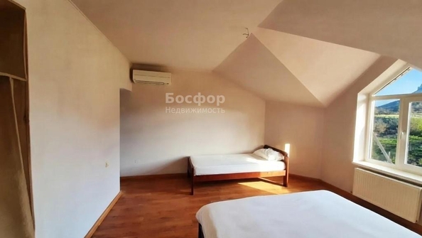
  Продается гостиница 444.6 м². Фото 15.