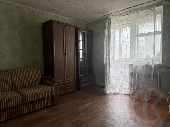 
  Продается 1-комн. квартира 36.6 м². Фото 10.