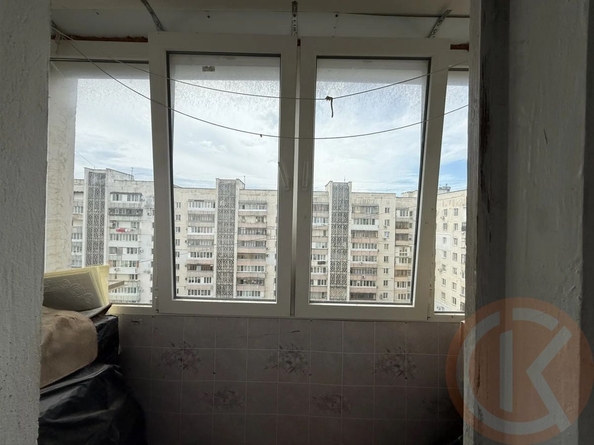 
  Продается 1-комн. квартира 36.6 м². Фото 13.