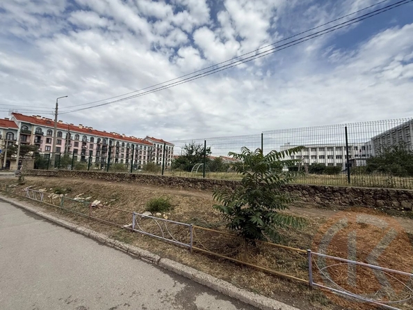 
  Продается 1-комн. квартира 36.6 м². Фото 19.