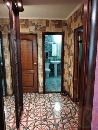 
  Продается 3-комн. квартира 60 м². Фото 9.